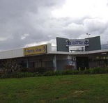 Campbelltown Club Hotel - Accommodation Directory