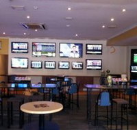 Tacking Point Tavern - Accommodation Directory