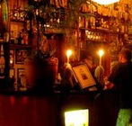 Cafe Pacifico - Accommodation Directory