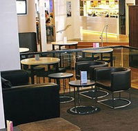 Camden Hotel - Accommodation Directory