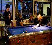 Shoalhaven Heads NSW Accommodation Directory