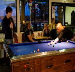 The Heads Hotel - Accommodation Directory