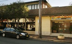 Greenacre NSW Accommodation Directory