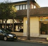 Greenacre Tavern - Accommodation Directory