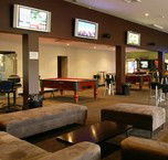 Ocean Beach Hotel - Accommodation Directory
