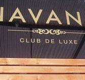 Havana Club Deluxe - Accommodation Directory