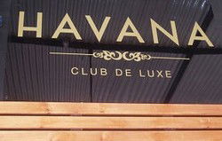 Havana Club Deluxe - Accommodation Directory 0