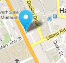 Ivory Lounge - Accommodation Directory