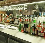 La Brasserie - Accommodation Directory