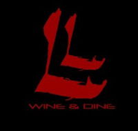 LL Wine and Dine - Accommodation Directory
