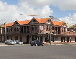 Hillsdale NSW Accommodation Directory