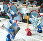 Matraville RSL Club - Accommodation Directory