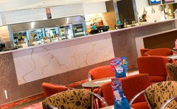 The Juniors - Bells Bar - Accommodation Directory 0