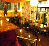 Mish Mash - Accommodation Directory
