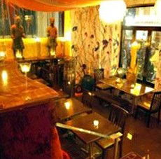 Mish Mash - Accommodation Directory 0