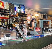 Norfolk Hotel - Accommodation Directory