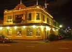 The Toxteth Hotel - Accommodation Directory 0