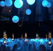 UNSW Roundhouse - Accommodation Directory