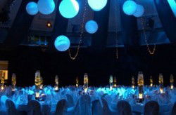 UNSW Roundhouse - Accommodation Directory 0