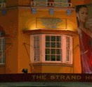 The Strand Hotel - Accommodation Directory