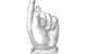 The Standard - thumb 0