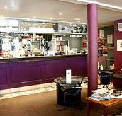 Tigerbakers - Accommodation Directory