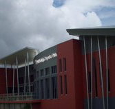 Burleigh Sports Club - Accommodation Directory