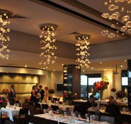 South Sydney Graphic Arts Club - Accommodation Directory