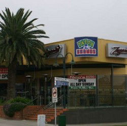 Boronia VIC Accommodation Directory