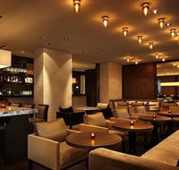 Harbour Bar - Accommodation Directory