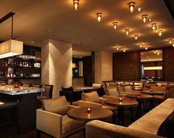 Harbour Bar - Accommodation Directory 0