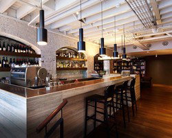 The Rocks NSW Accommodation Directory