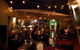 The Local Taphouse - Darlinghurst - thumb 0