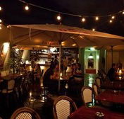 The Local Taphouse - Darlinghurst - Accommodation Directory