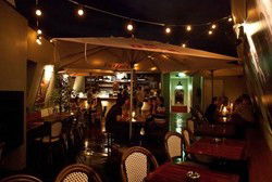 The Local Taphouse - Darlinghurst - Accommodation Directory 0