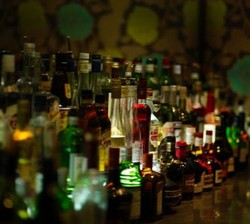Apres - Accommodation Directory 1