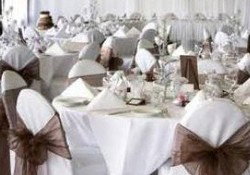 Bistro Lilly - Accommodation Directory 1