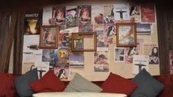 BBs (Bar Bondi) - Accommodation Directory 1