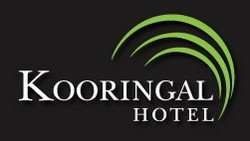 Kooringal Hotel - Accommodation Directory 1