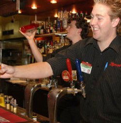 Zagames Brunswick Hotel - Accommodation Directory 1