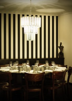 Apres - Accommodation Directory 2