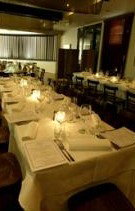 Bistro Lilly - Accommodation Directory 2