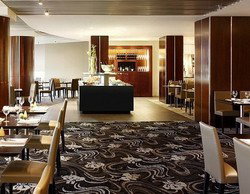 Blu Bar On 36 - Accommodation Directory 2