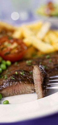 Farmers Home Hotel - Accommodation Directory 2