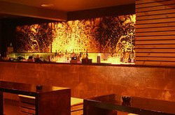 Havana Club Deluxe - Accommodation Directory 2