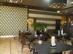 The Toxteth Hotel - Accommodation Directory 2