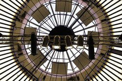 UNSW Roundhouse - Accommodation Directory 2