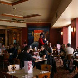 Zagames Brunswick Hotel - Accommodation Directory 2