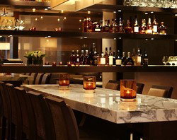 Harbour Bar - Accommodation Directory 2