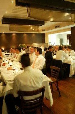 Bistro Lilly - Accommodation Directory 3